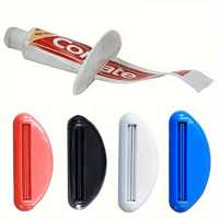 Image 3 of Tooth Paste Squeezer