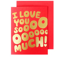 Image 2 of Cards