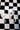 STICKERS: Ghosties