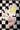 STICKERS : Creatures