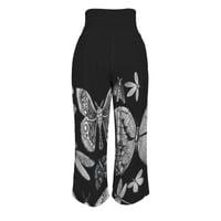 Image 2 of MOTHER HIGH WAIST PANTS