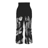 Image 3 of MOTHER HIGH WAIST PANTS