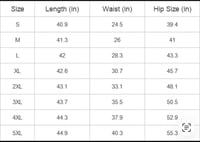 Image 4 of MOTHER HIGH WAIST PANTS