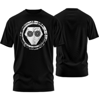 UPS T-Shirt