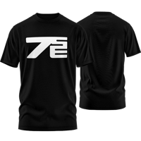 7SE T-Shirt