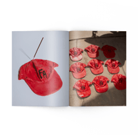 Image 3 of BOM ISSUE 7 MATERIAL