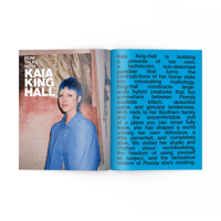 Image 5 of BOM ISSUE 7 MATERIAL