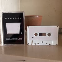 SONOSEX - Dreamkiller