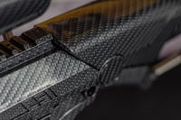 Image 2 of Carbon Fiber Tactical Torch® 