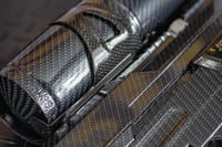 Image 4 of Carbon Fiber Tactical Torch® 