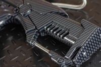 Image 5 of Carbon Fiber Tactical Torch® 