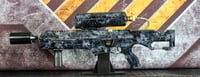 Image 1 of Kryptek Tactical Torch® 