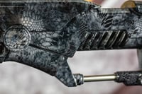 Image 5 of Kryptek Tactical Torch® 