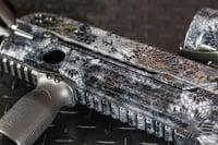 Image 4 of Kryptek Tactical Torch® 