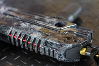 Image 3 of Kryptek Tactical Torch® 