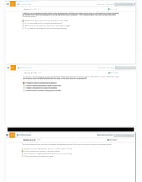 Image 2 of HESI EXIT RN EXAM 2026 V1 NGN SCREENSHOT