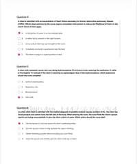 Image 2 of HESI EXIT RN EXAM LATEST VERSION 2026-2007 NGN