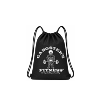 Image 1 of OG String Bag