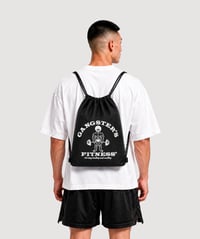 Image 3 of OG String Bag