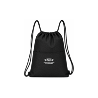 Image 2 of OG String Bag