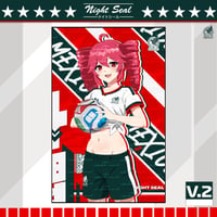 Image 3 of TETO (WHITE) MEXICO 