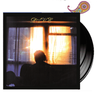 DAVE - Whatever Happened to…? - 2 LP