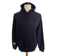 Image 1 of 68 HOODIE