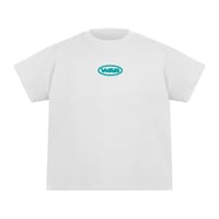 Image 2 of Revive Ireland (Teal)