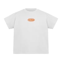 Image 2 of Copy of Revive Ireland (Orange)
