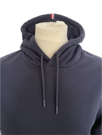 Image 2 of 68 HOODIE