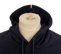 Image 3 of 68 HOODIE