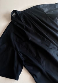 Image 2 of Conjunto Bonbon