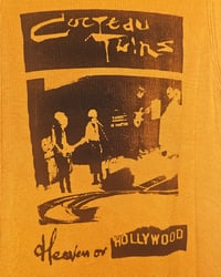 Image 2 of heaven or hollywood (tank)