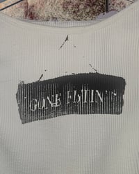Image 2 of gone fistin' (xs)
