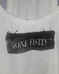Image 2 of gone fistin (med/large)
