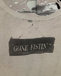 Image 3 of gone fistin' (large)