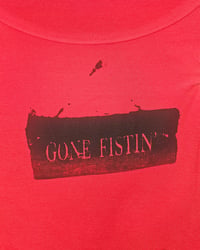 Image 2 of gone fistin' (med)