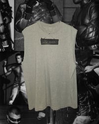 Image 1 of gone fistin' (XL)