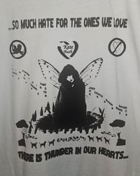 Image 2 of so much hate for the ones we love (large)