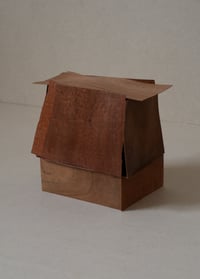 Image 1 of MPT SPC 04