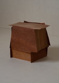Image 2 of MPT SPC 04