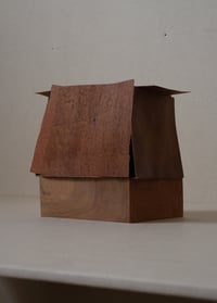 Image 3 of MPT SPC 04
