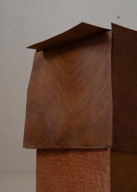 Image 4 of MPT SPC 04