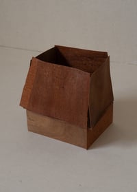 Image 5 of MPT SPC 04