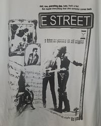 Image 2 of a kiss to prove it all night (XL)
