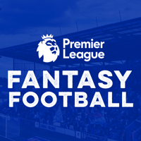 26/27 PREMIER LEAGUE FANTASY FOOTBALL