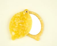 Image 3 of Miroirs Coucou Suzette