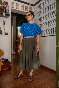 Image 3 of Gonna Fresh verde