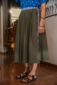 Image 1 of Gonna Fresh verde