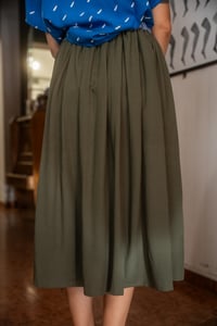 Image 5 of Gonna Fresh verde